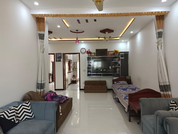 526256224_1237529248385989_439954981044581615_n