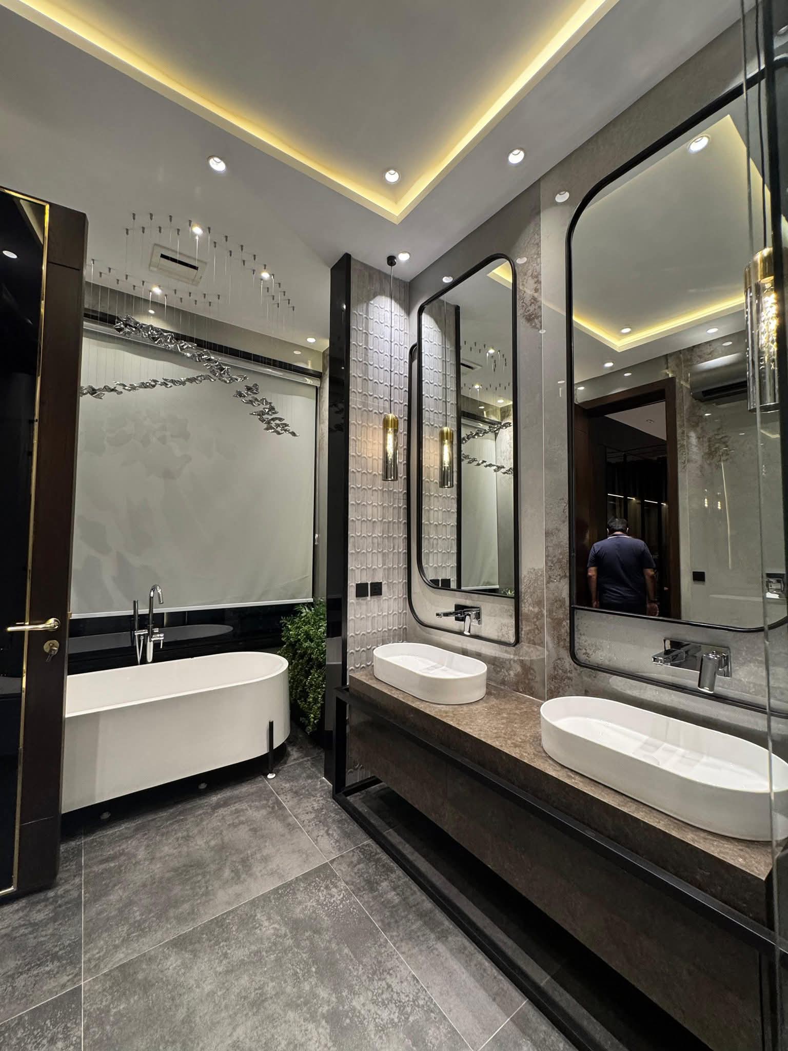 526257833_2805305466324985_7722666933399071727_n