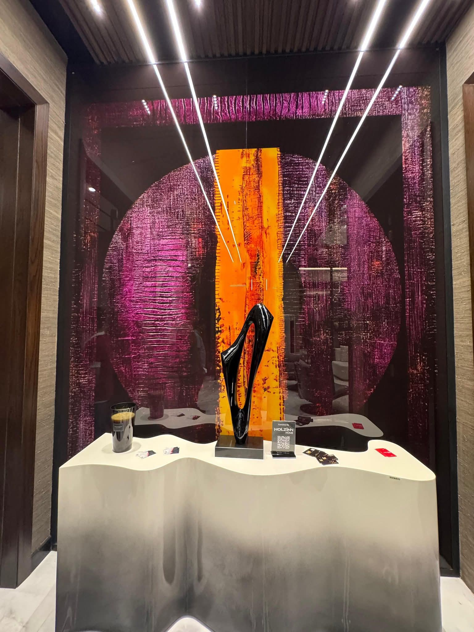 526257833_2805306392991559_6327627748174856292_n