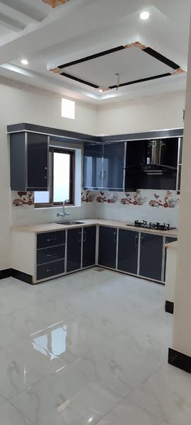 526257844_122261138156032890_6037014103040345357_n