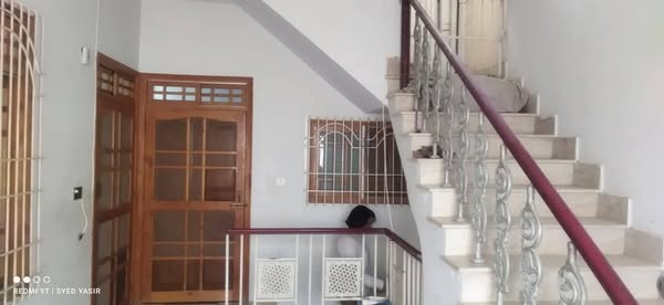 526263721_1044485184518802_400383172180998982_n