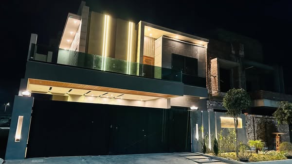 526265789_785280947402316_9001778019405927810_n