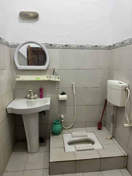 526280835_1377174446718946_951391242795463828_n