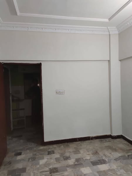 526284725_122162991578449590_2148215027350060629_n