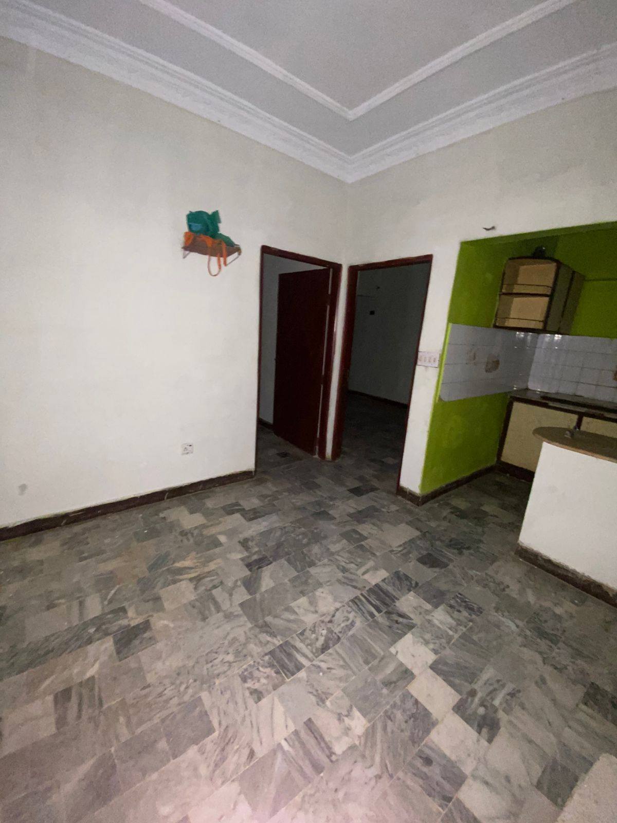 526285791_122162991704449590_3627780936820111203_n