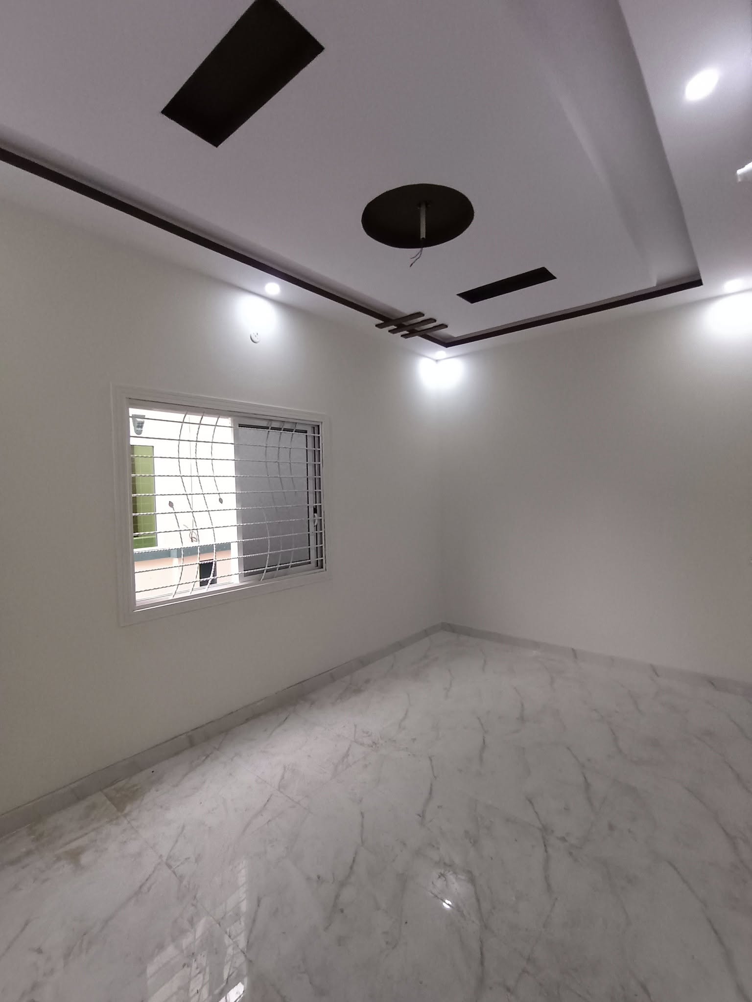 526287613_2546770172324518_6062508588106830506_n