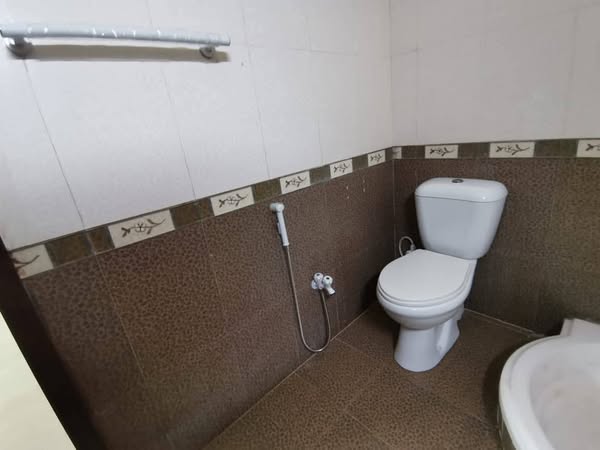 526287733_122204548724297288_3945090350656240970_n