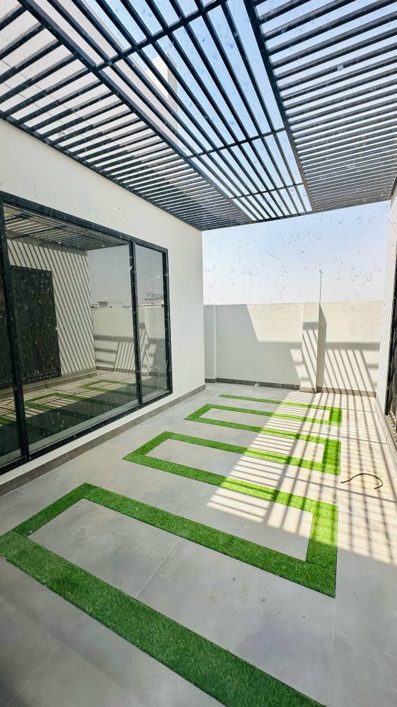 526287986_785279604069117_6977373494602184084_n