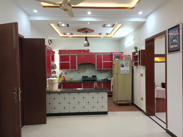 526289774_1237529261719321_3278143028160763613_n