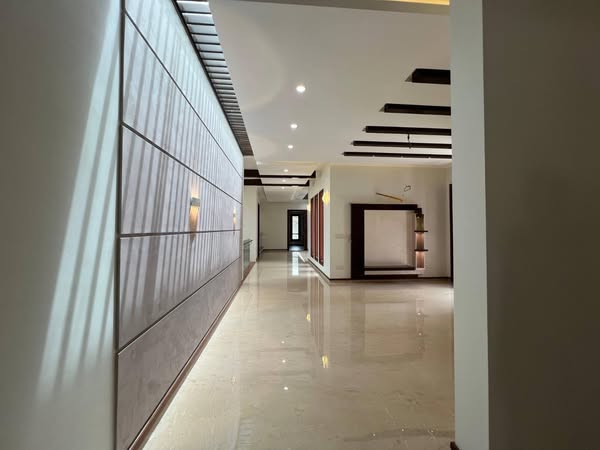 526297250_122126076914886561_3663358836863051525_n