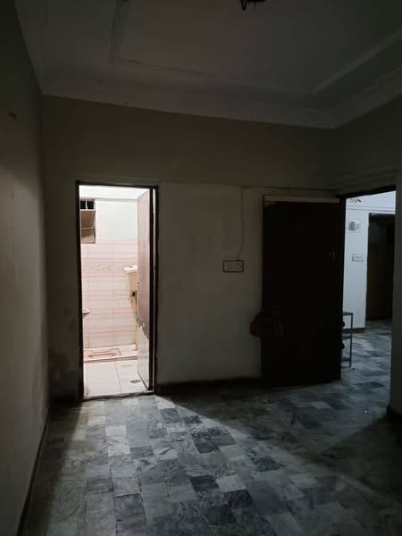 526298995_122162991530449590_1251702950550837346_n