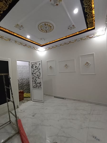 526302646_2546769768991225_3655101833190106856_n