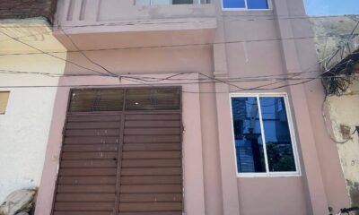 526302818_122116361768931223_6244406361611703860_n