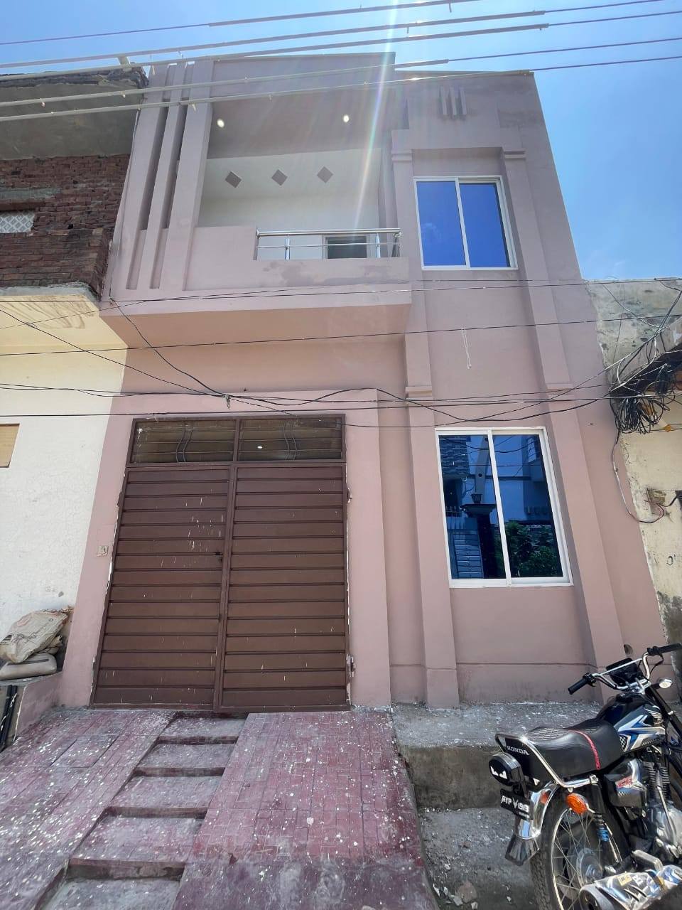 526302818_122116361768931223_6244406361611703860_n