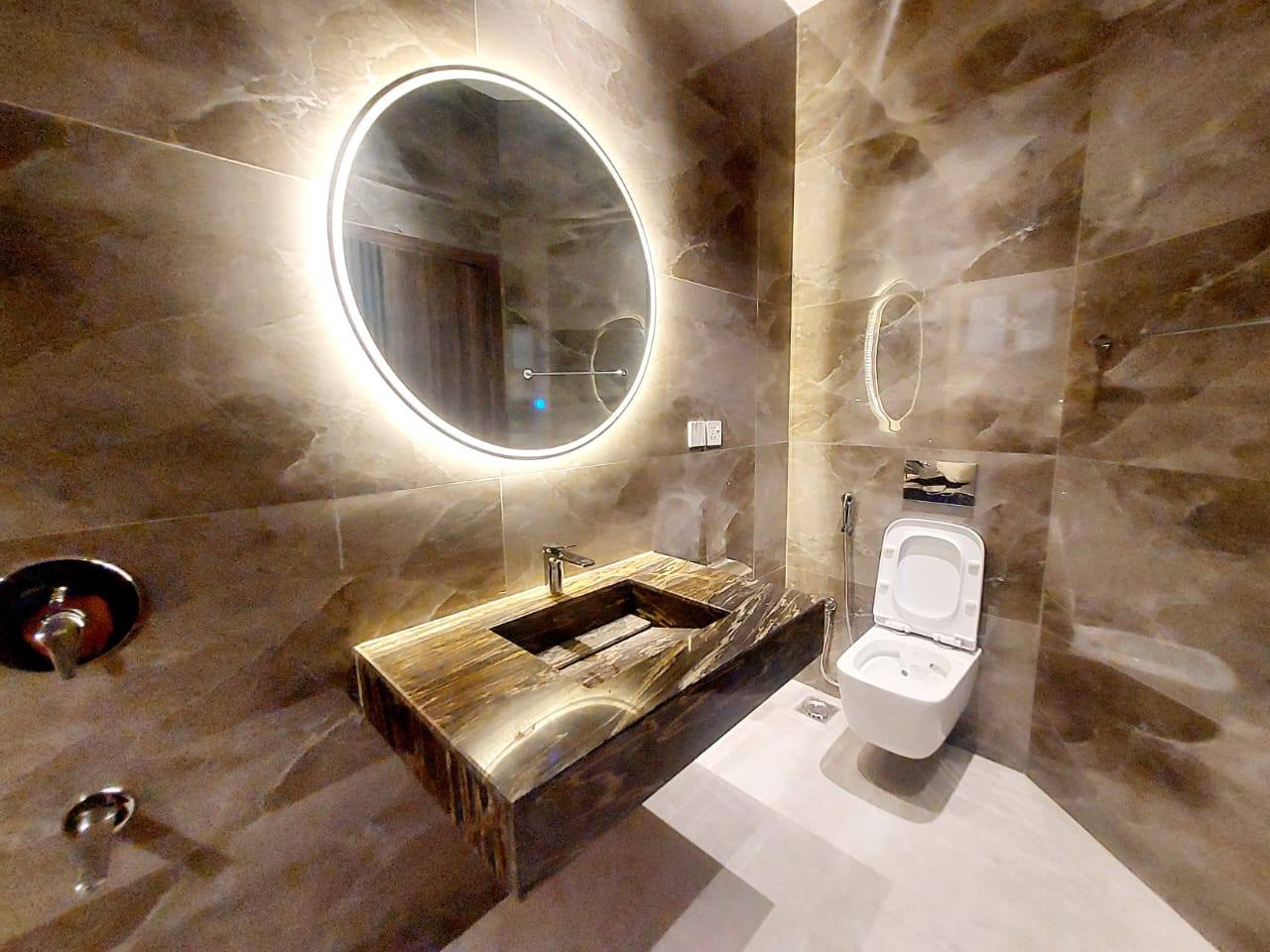 526313696_122237780426159918_5154748144607143636_n