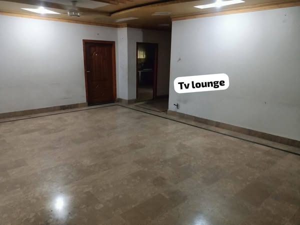 526325141_122114641046937697_3655495023706177071_n