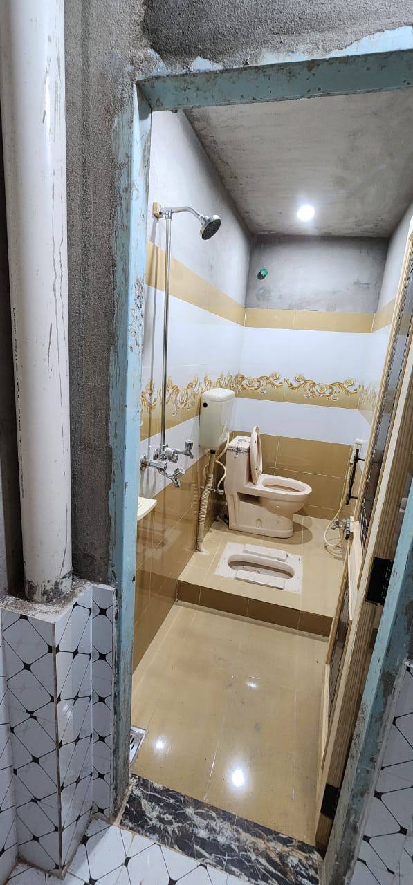 526331746_122113274798939870_7009553459200083457_n