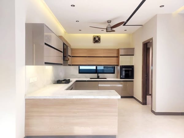 526337093_122237780144159918_2914792317976628516_n