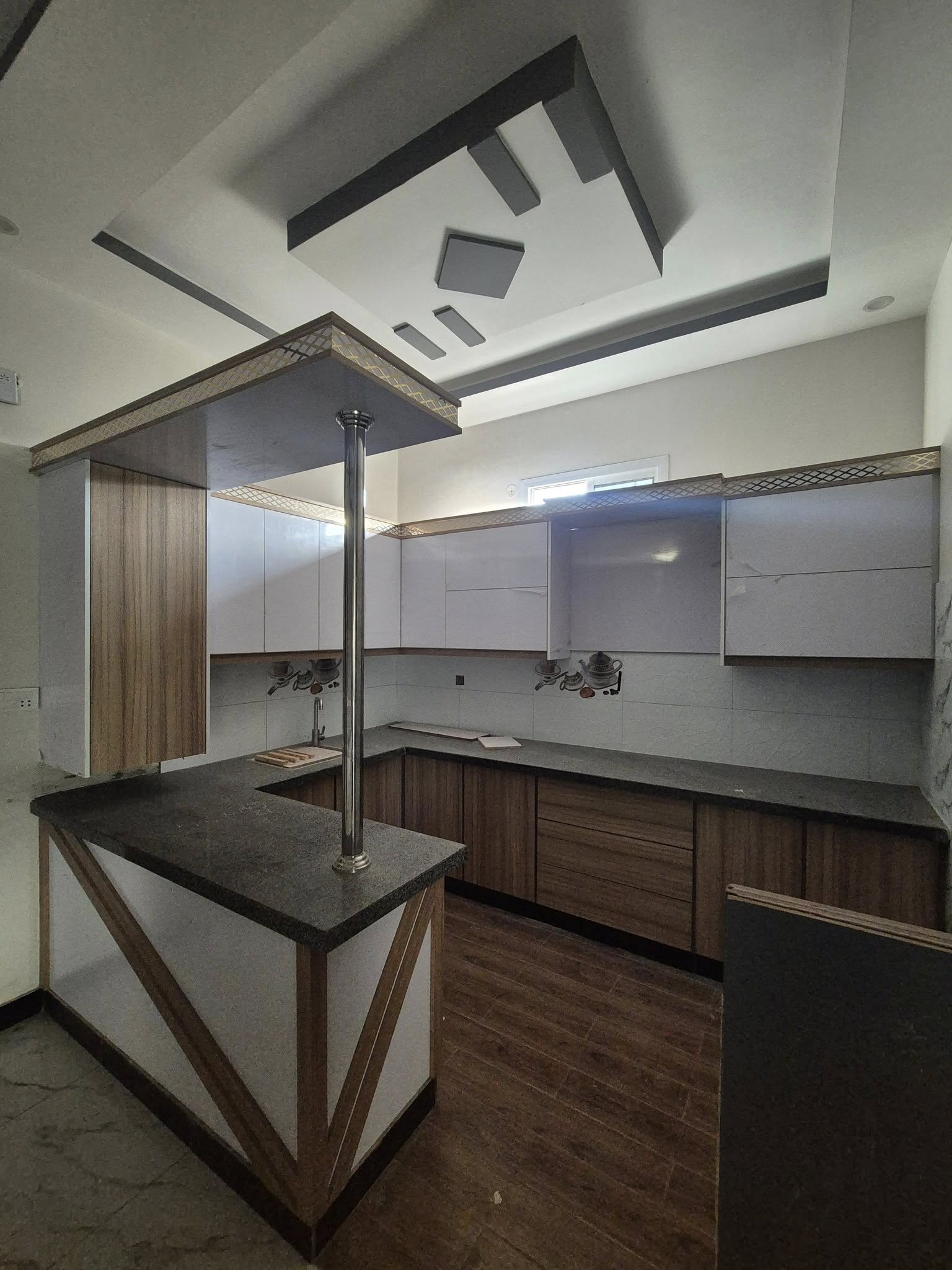 526342632_1270335458058394_8114312049297260212_n