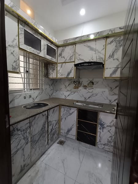 526353413_2546769978991204_450769481137357520_n