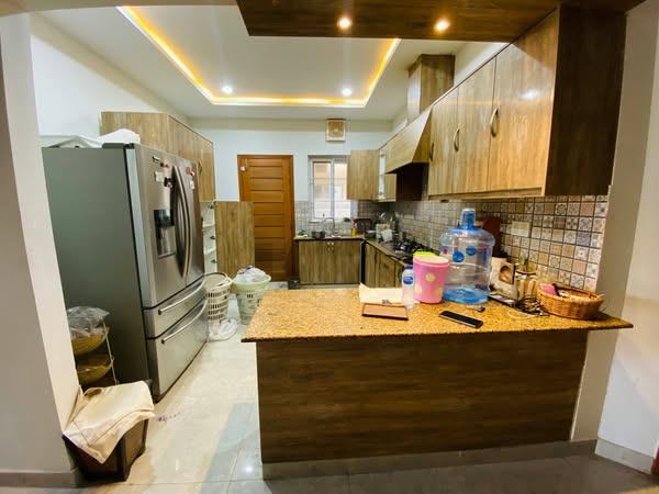 526353650_3598787843763052_1806786881155733866_n