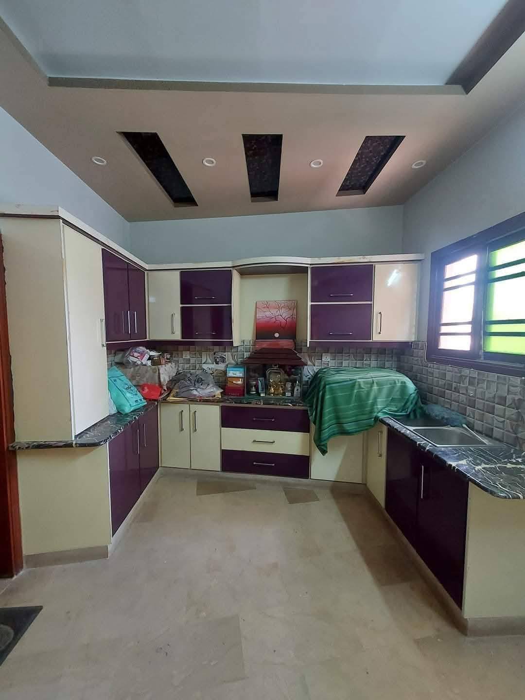 526383779_2269876950096492_2039319746783875972_n