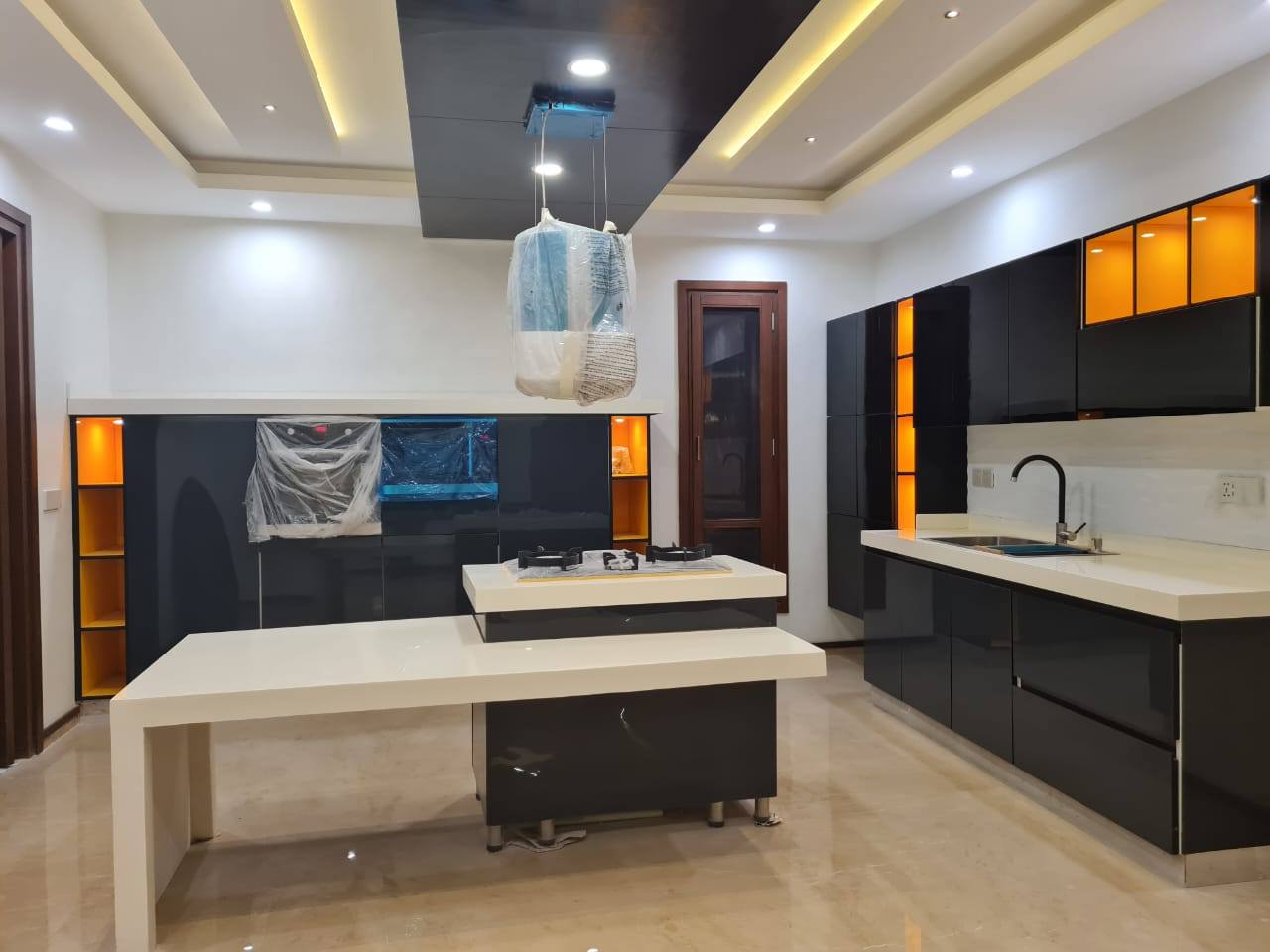 526386904_122126080472886561_571790628242126862_n