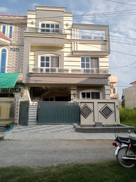 526386927_122146276274767740_5426312495100420691_n