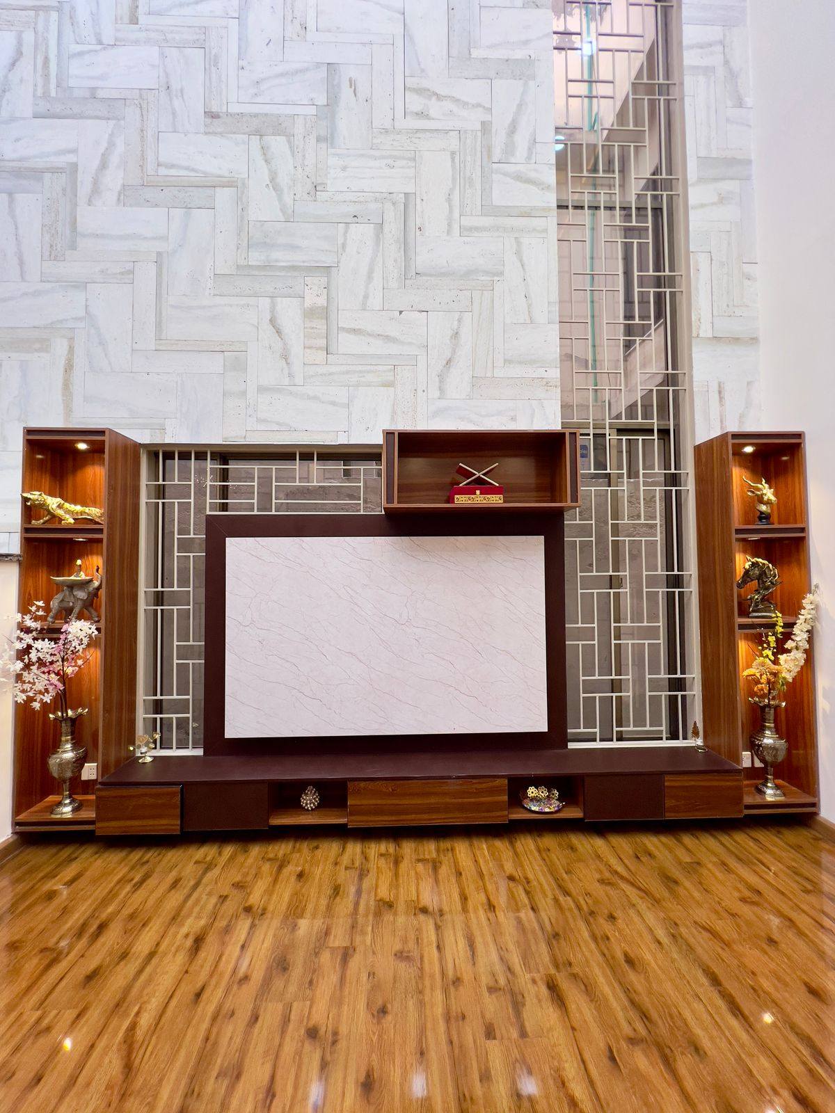 526387389_122166337220481465_8605606487907802775_n