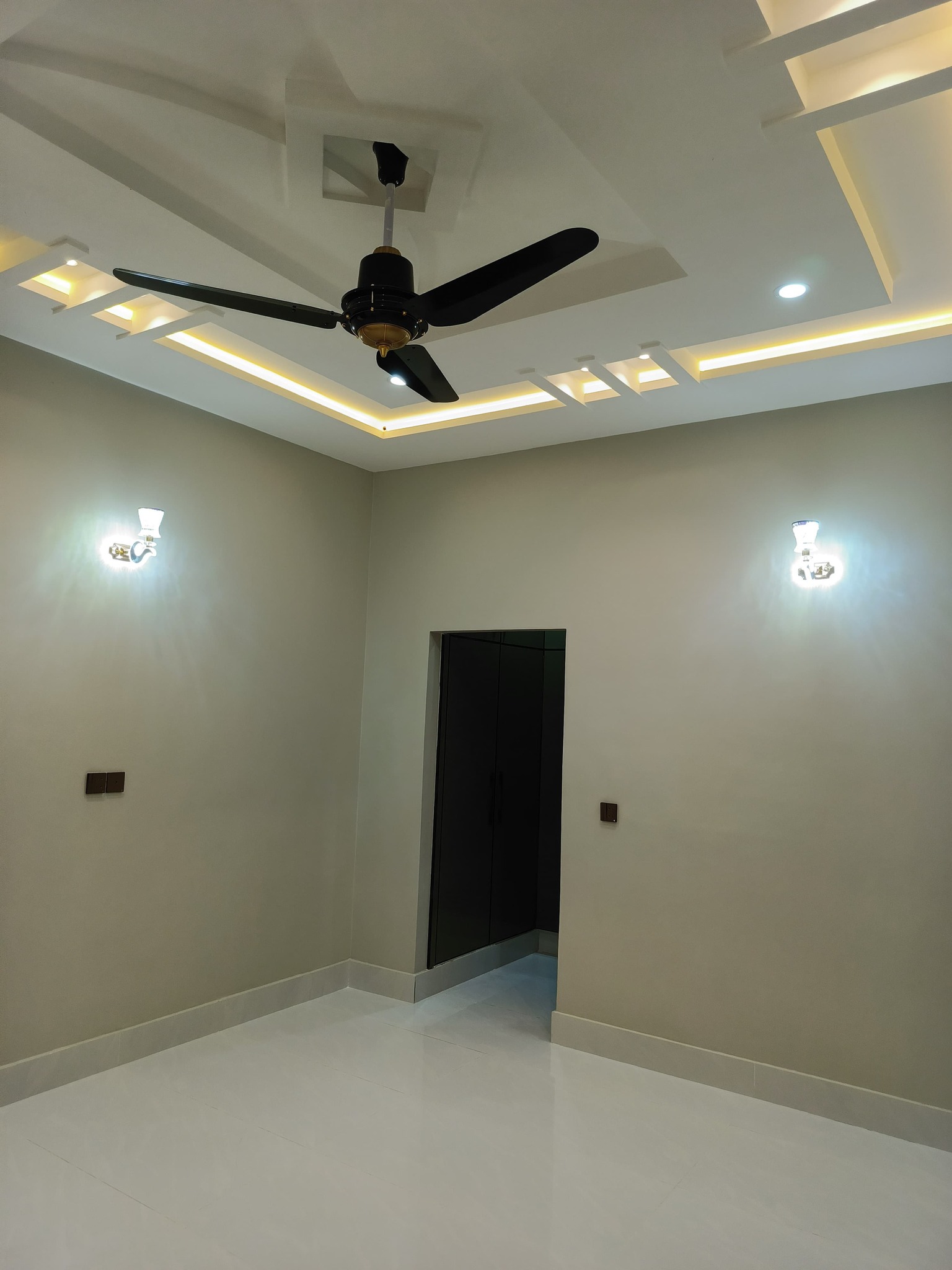 526387395_122109270008952109_450816393703923311_n