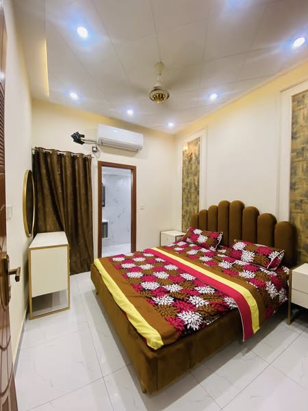 526388061_1136138768324198_4675366923812360426_n