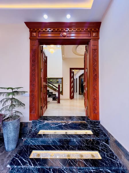 526389537_122166337028481465_8634404530586389619_n