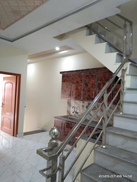 526389537_1943089826425135_8547824066559179495_n