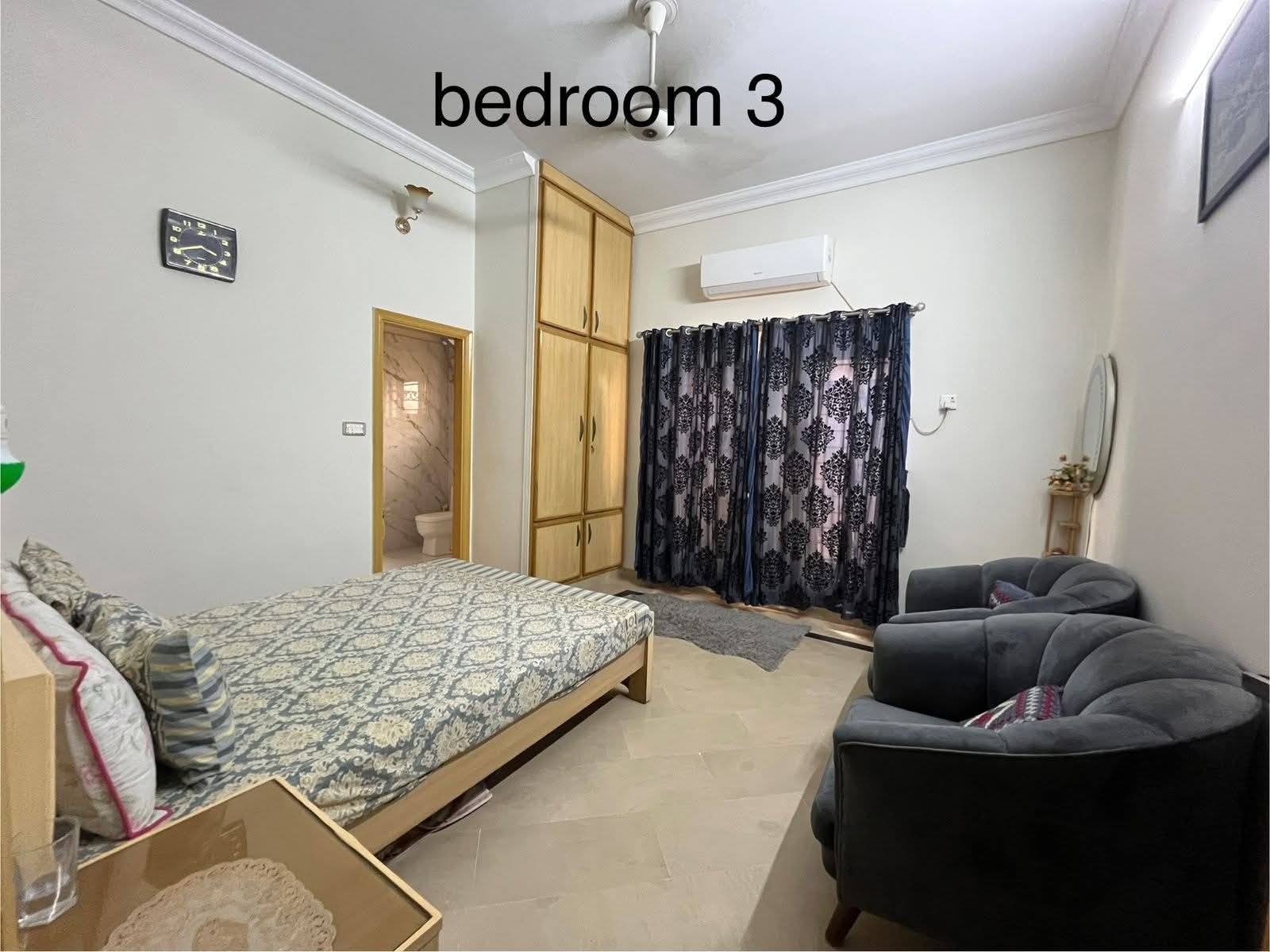 526404202_122240862248214357_5116510342110949453_n