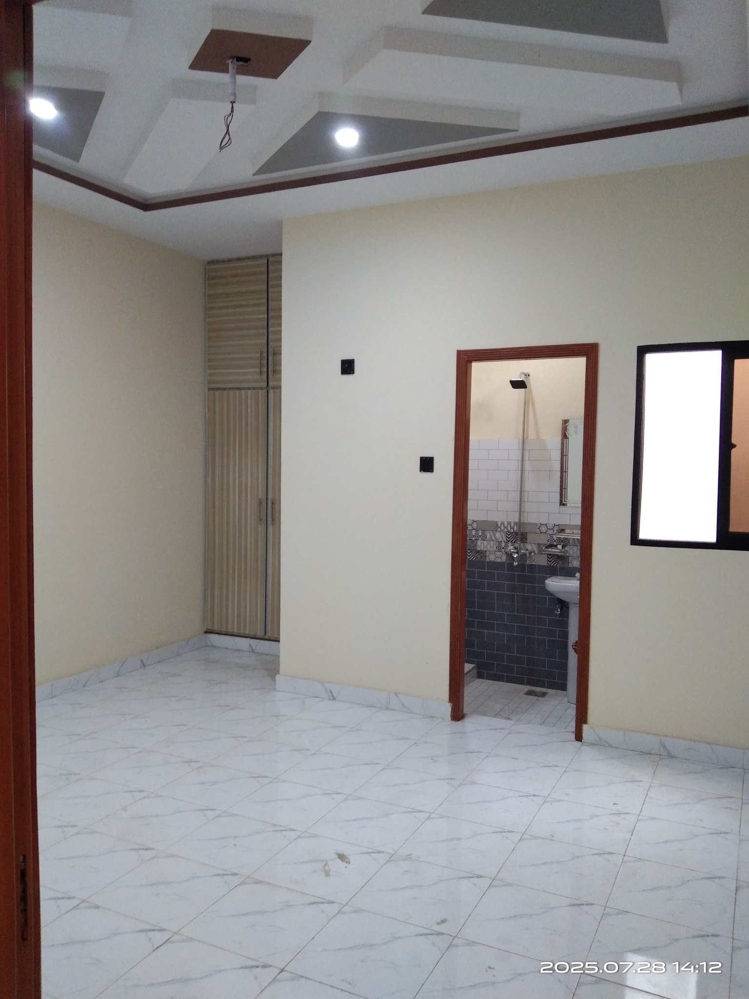 526410337_1943090049758446_263752626464548414_n