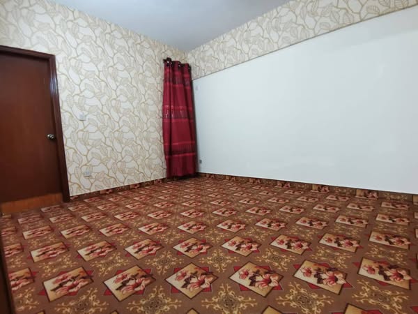 526416954_122204548676297288_8930097290189631264_n