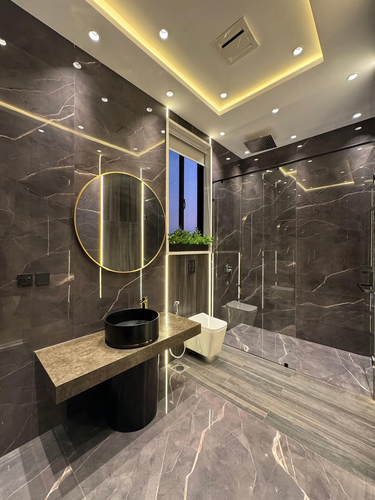 526425580_2805306172991581_5889348765322131783_n