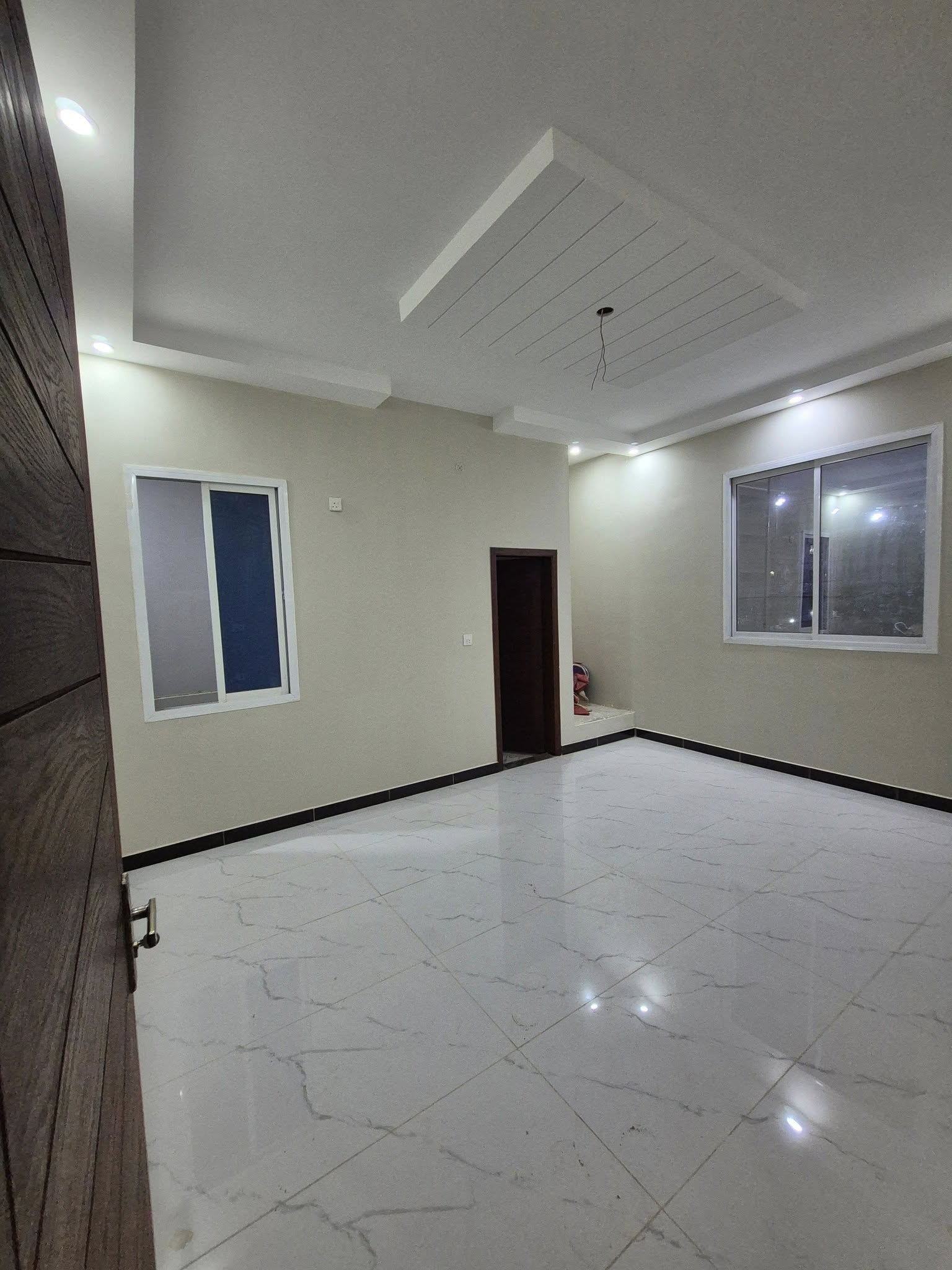 526430742_1270335114725095_18159411389459714_n