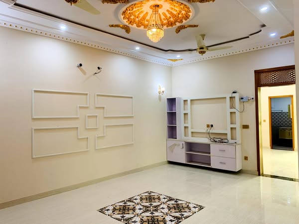 526433071_1164469772373680_7193539450285304046_n