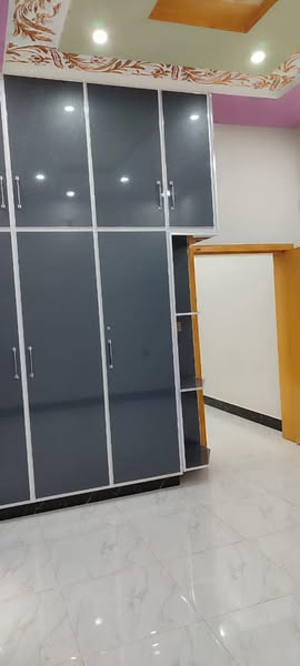 526436876_122261138072032890_6681868694970044842_n