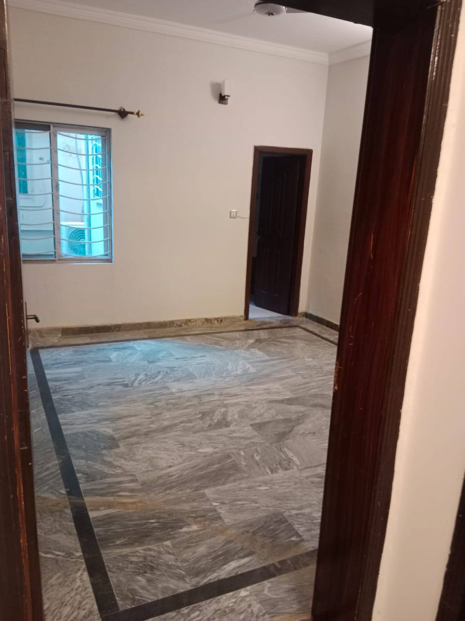 526438819_1603198347305725_3269121315435704864_n