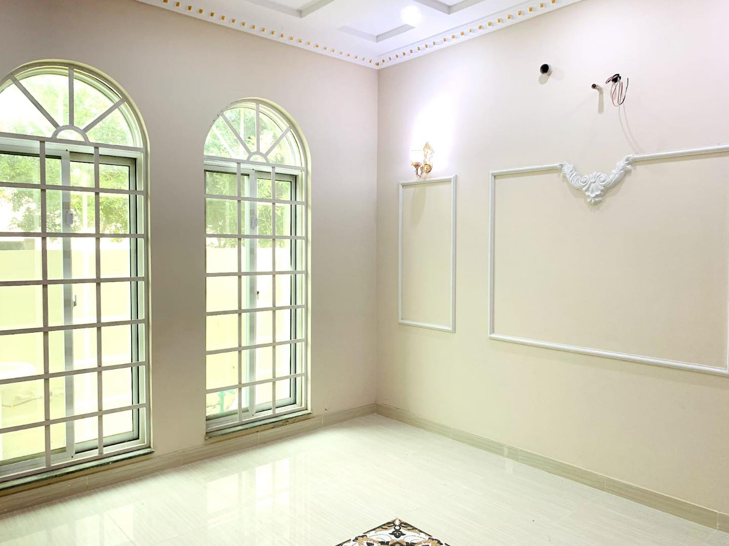 526442997_1164469682373689_7840153824980264215_n