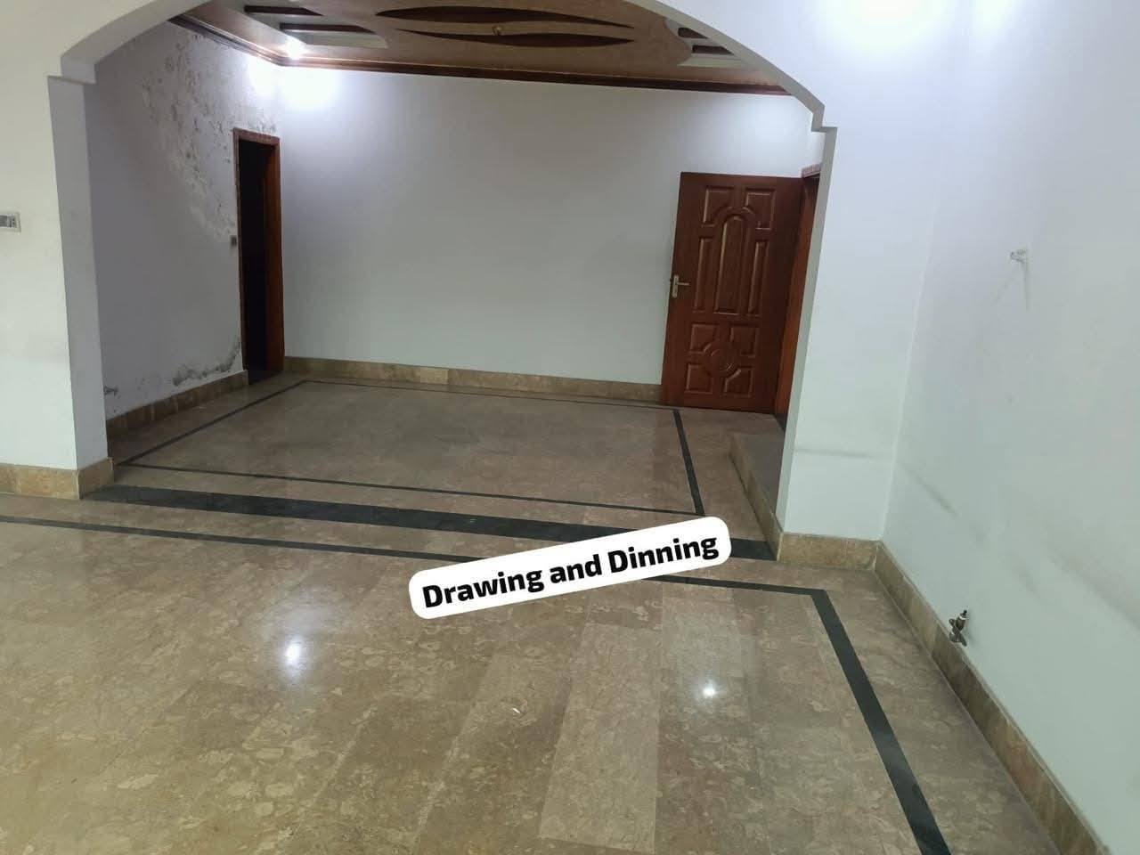 526466019_122114641196937697_601800149954862927_n