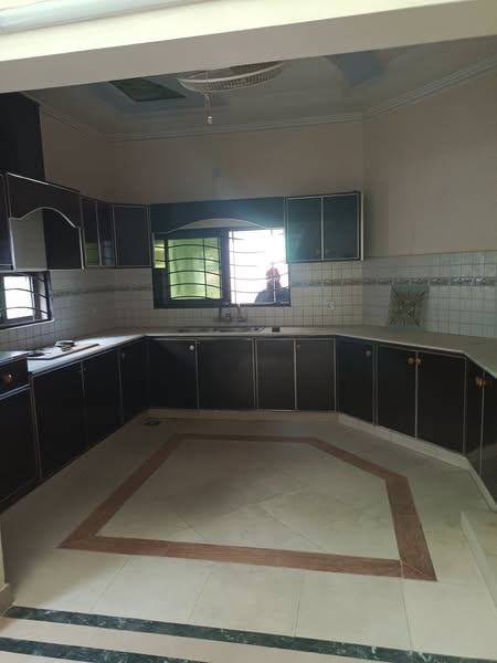 526478955_2545629015771967_1885457007742436962_n