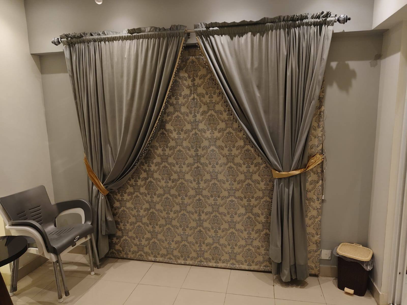 526479515_3939525229641955_8825707481631763313_n