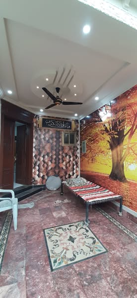 526481614_4461280474098789_7696727517427949959_n