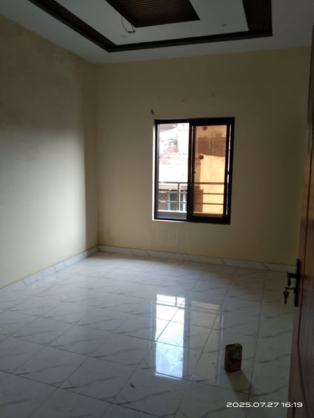 526495956_1943089913091793_5422250554704726123_n