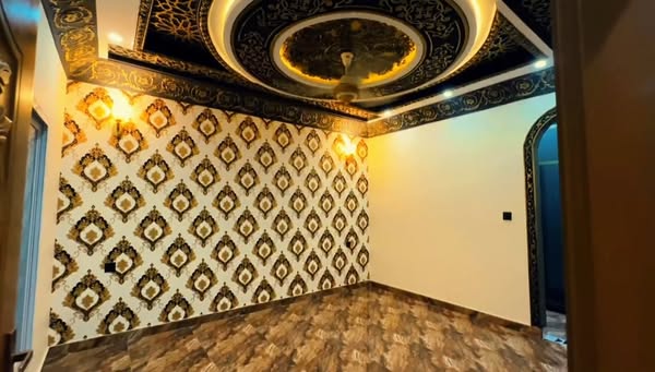 526497778_1185545150252667_757363907281711652_n