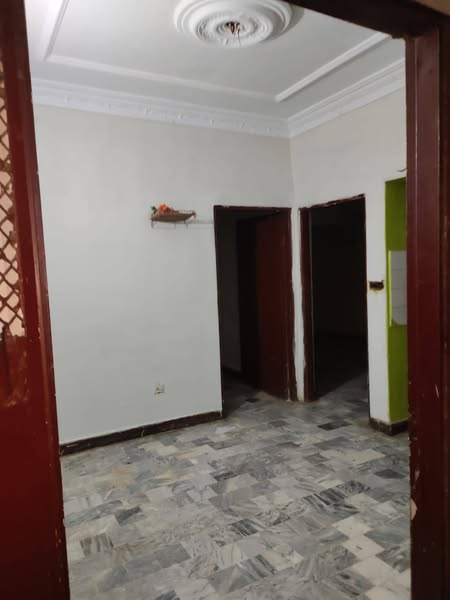 526507849_122162991488449590_8581789509195159933_n