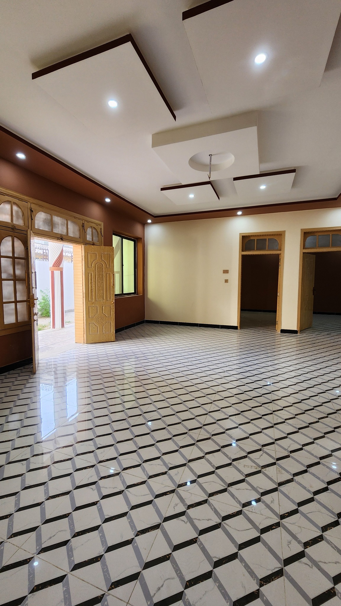 526512103_1240303341439907_6911312954875350556_n